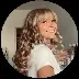 Julie - élève