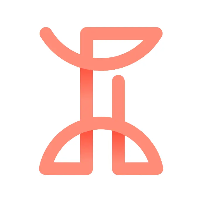 Interlinked Productions