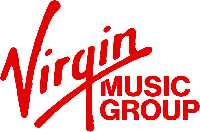 Virgin Music
