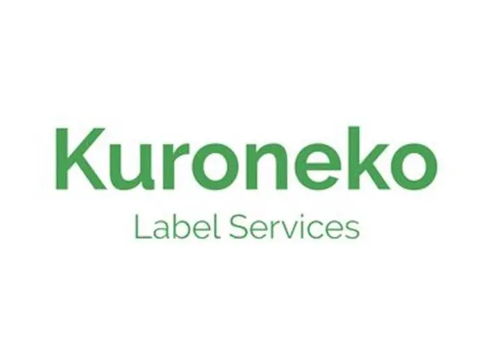 Kuroneko