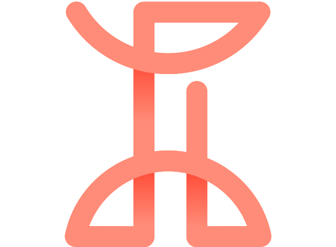 Interlinked
