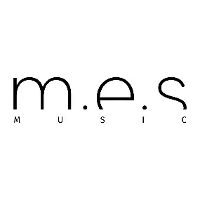 m.e.s music - Cours & Mastering